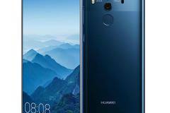 Huawei Mate 10 Pro 64GB Dual Blue