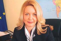 Най-успешната шефка на Оперативна програма „Конкурентноспособност“ Ивелина Пенева напуска