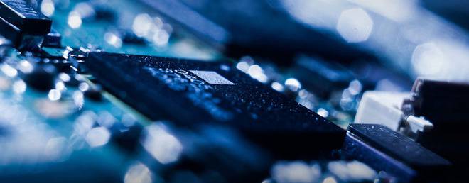 Хардфорк – окончателно разклоняване, софтфорк – частично изменение – ABRITVS