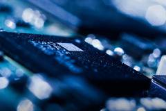 Хардфорк – окончателно разклоняване, софтфорк – частично изменение – ABRITVS