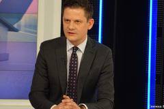 КЗП: Засегнатите от лошото време пътници, могат да поискат компенсация