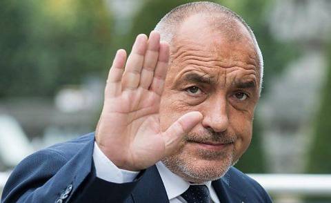 След скандали и среща с премиера, лекарите и НЗОК подписват НРД 2018