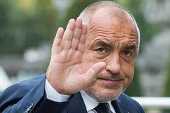 След скандали и среща с премиера, лекарите и НЗОК подписват НРД 2018