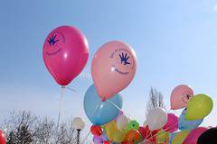 В УМБАЛ Александровска отбелязаха Световния ден на редките болести