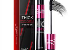 Спирала за мигли