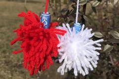 Времето през март: Повече валежи от обичайното