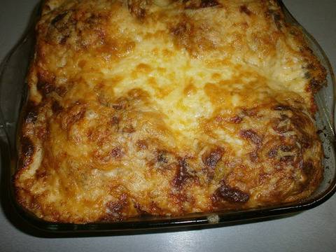 СВИНСКА КАВЪРМА В КОРИ ЗА БАНИЦА