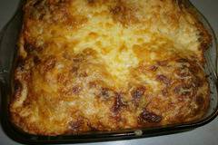 СВИНСКА КАВЪРМА В КОРИ ЗА БАНИЦА