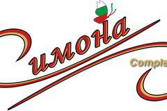 Hotel Simona Complex SOFIA – Хотел Симона Комплекс София