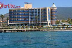 Резервирай екскурзия сега