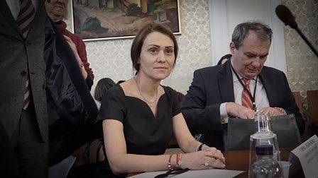 Държавата иска да влезе в ЧЕЗ-България, политическото напрежение не спада