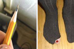 30+ дразнещи неща, които могат да вбесят всеки