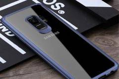 Samsung Galaxy S9 калъфи и аксесоари онлайн