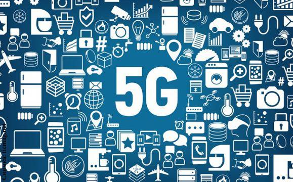 Ключово споразумение полага основите на 5G мрежа в ЕС
