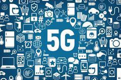 Ключово споразумение полага основите на 5G мрежа в ЕС
