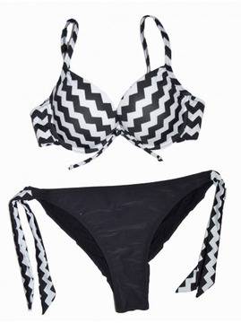 Бански Finesse модел 913200