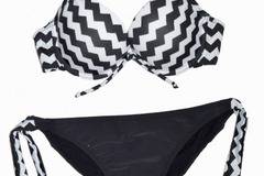 Бански Finesse модел 913200