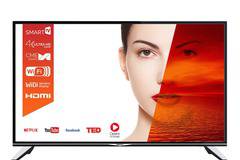 Промо пакет: Телевизор LED Smart… – Промоции