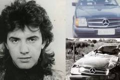 Да си спомним една легенда: Ипче Ахмедовски (ВИДЕО)