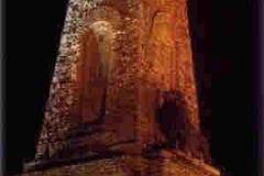 ТРЕТИ МАРТ 1878 година Освобождението на България от турско робство