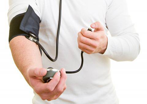 Може би мерите кръвното налягане неправилно! 90% от хората правят тези грешки