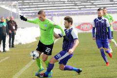 Етър и Черно море остават без победа през 2018-а – SportVox