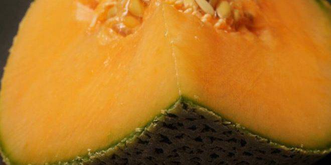 Пъпеш Листерия убива трима в Австралия