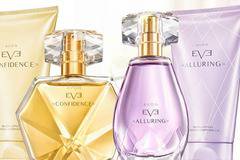 Конкурси всякакви: Спечелете над 50 награди от Avon