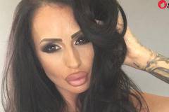 След Кристин Каменова, още 3 плеймейтки признаха, че имат силиконки на кредит!