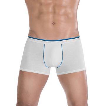 Мъжки боксерки POMPEA 1148