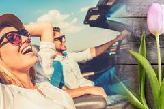 Спечелете ваучери за почивка от Kaufland