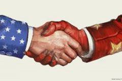 Тайното влияние на Китай в САЩ разкрива истината за неетични трансплантации