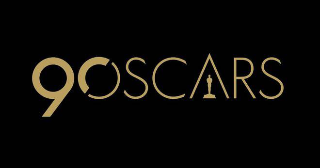 Оскари 2018: „Оскари ще има за всички от сърце …“