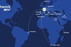 Открийте Мумбай с Joon