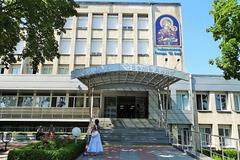 Безплатни прегледи в Света Анна по повод Световния бъбречен ден