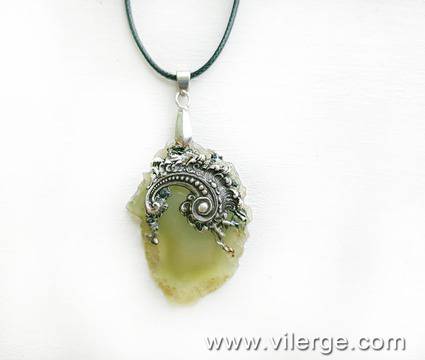 Приказна колекция колиета за абитуриенти и бал 2018