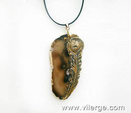 За абитуриентски балове 2018 вълшебни колиета