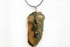 За абитуриентски балове 2018 вълшебни колиета