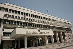 МВнР иска обяснение защо е била отменена програмата за 3 март в Одрин