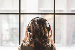 Част от песен на Тейлър Суифт е определена, като неоригинална от съд в САЩ