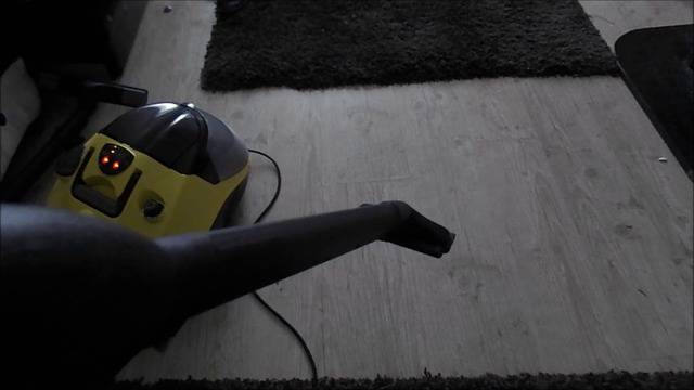 разлика в техниката