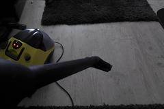 разлика в техниката