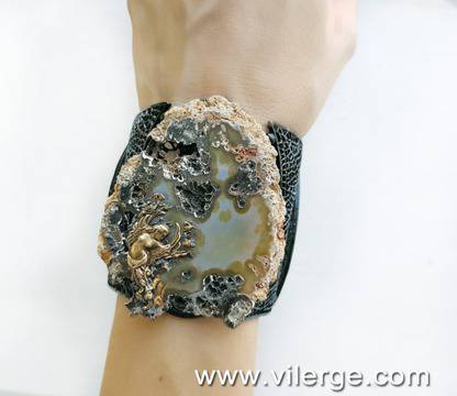 Топ серия гривни за абитуриентки и бал 2018