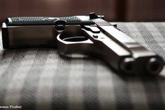 Прокуратурата: Убийството се е случило извън жилището на д-р Димитров