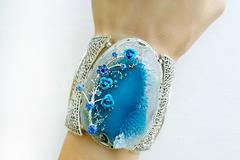 Кралицата на балната вечер с бижута ВИЛЕРЖЕ