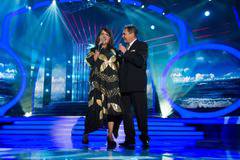 „Като две капки вода“: Златка Райкова спечели шоуто, „Кекс“ на Папи Ханс в следващия епизод