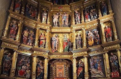 На 6 март имен ден имат Красимир, Красимира и Красен