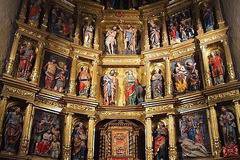 На 6 март имен ден имат Красимир, Красимира и Красен