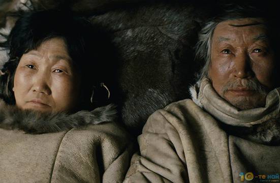 10 филма от София Филм Фест 2018, които не трябва да пропускате