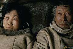 10 филма от София Филм Фест 2018, които не трябва да пропускате